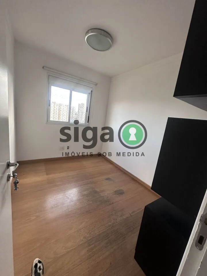 Foto do imóvel Apartamento Vila Andrade 2 quartos, 2 vagas, a venda no Mais Morumbi