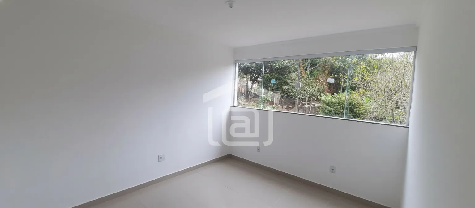 Imagem Apartamento 3 quartos à venda em Jardim Country Club, Poços de Caldas