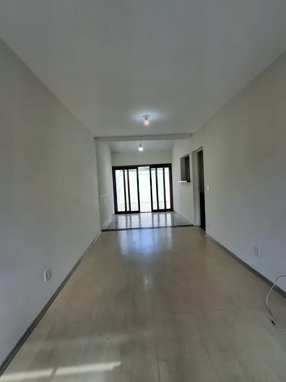 Imagem Casa de Condomínio com 2 Quartos à Venda ou Locação, 60 m² em Tijuco Preto(Caucaia do Alto) - Cotia