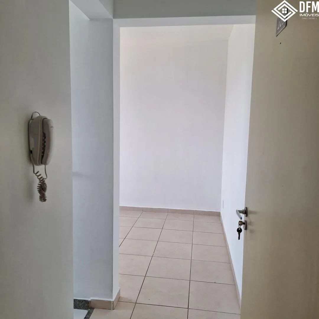 Imagem Apartamento com 2 Dormitorio(s) localizado(a) no bairro Alto Ipiranga em Mogi das Cruzes / Mato Grosso do Sul Ref.:DE590
