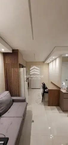 Imagem HELLO VILA MARIANA - Apartamento à venda no bairro Vila Mariana - São Paulo/SP, Zona Sul