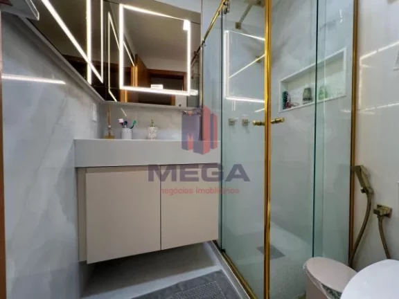 Imagem 3 QUARTOS ITAPUÃ