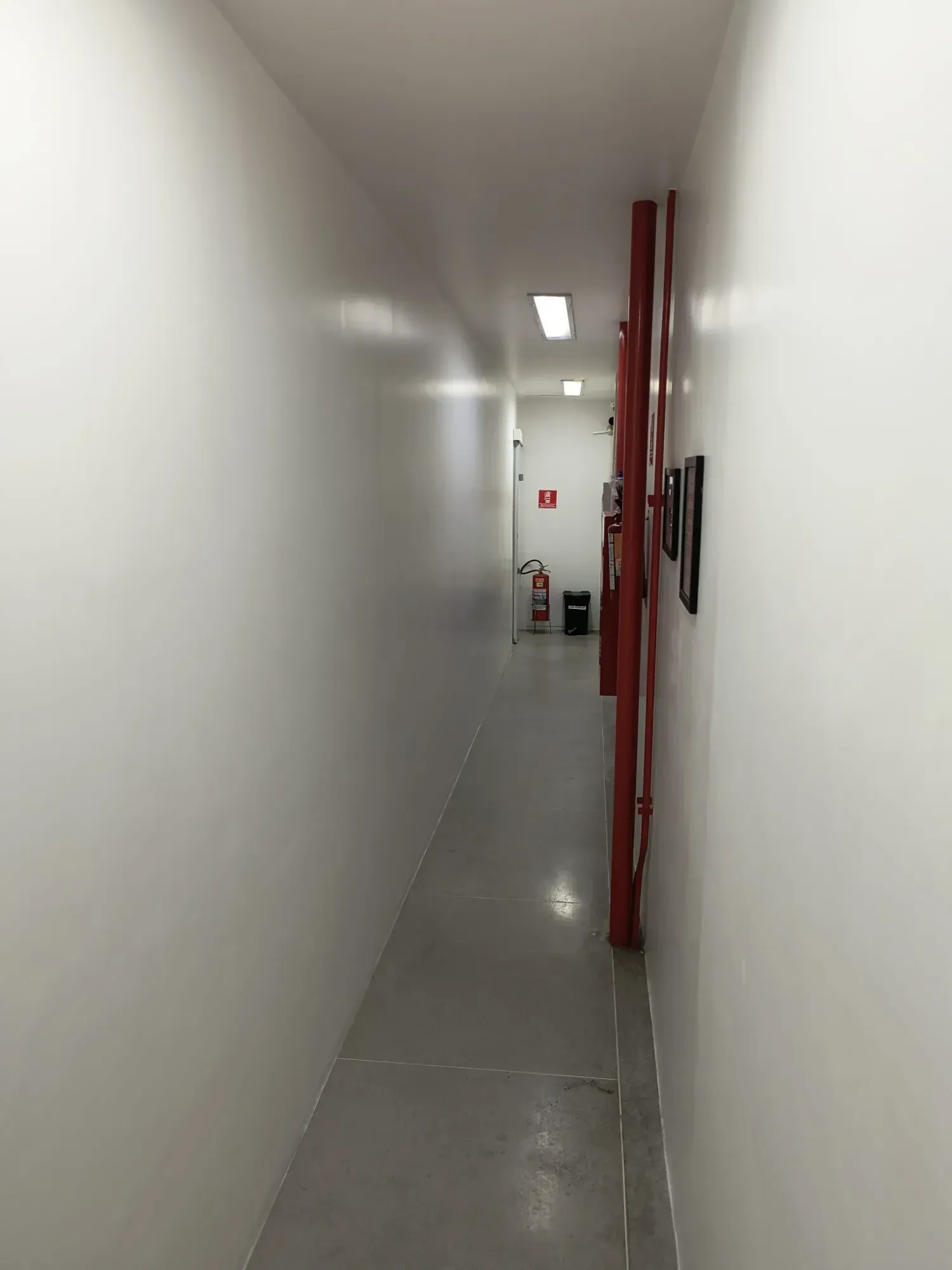 Imagem Galpão à Venda ou Locação, 1000 m² em Vila Moraes - São Paulo