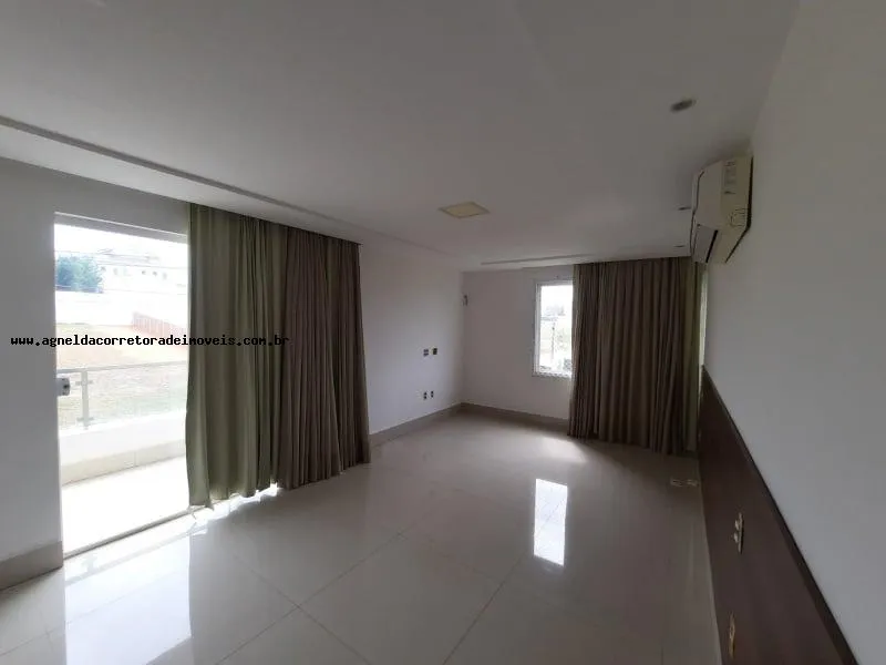 Imagem Casa em Condomínio para Venda em Parnamirim, Pium, 5 dormitórios, 4 suítes, 5 banheiros, 4 vagas