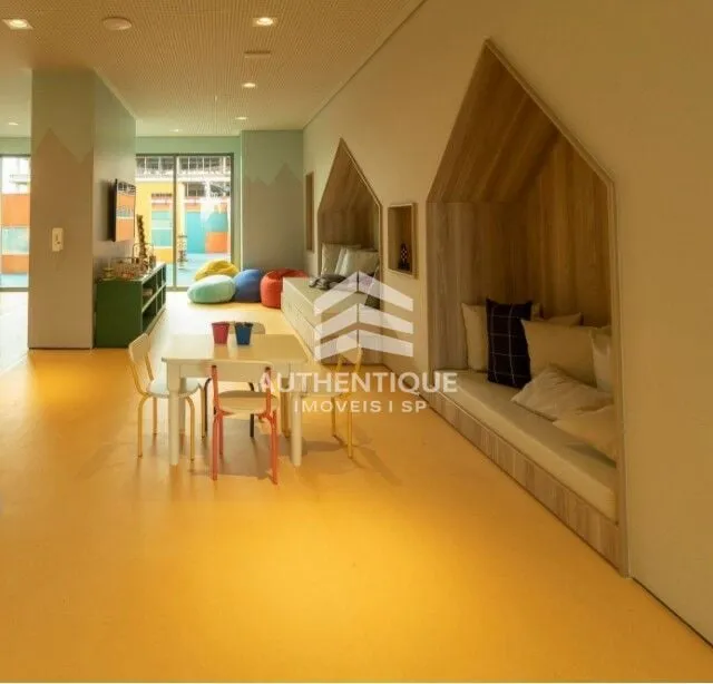 Imagem ALTTO VILA MADALENA - Apartamento à venda em São Paulo/SP