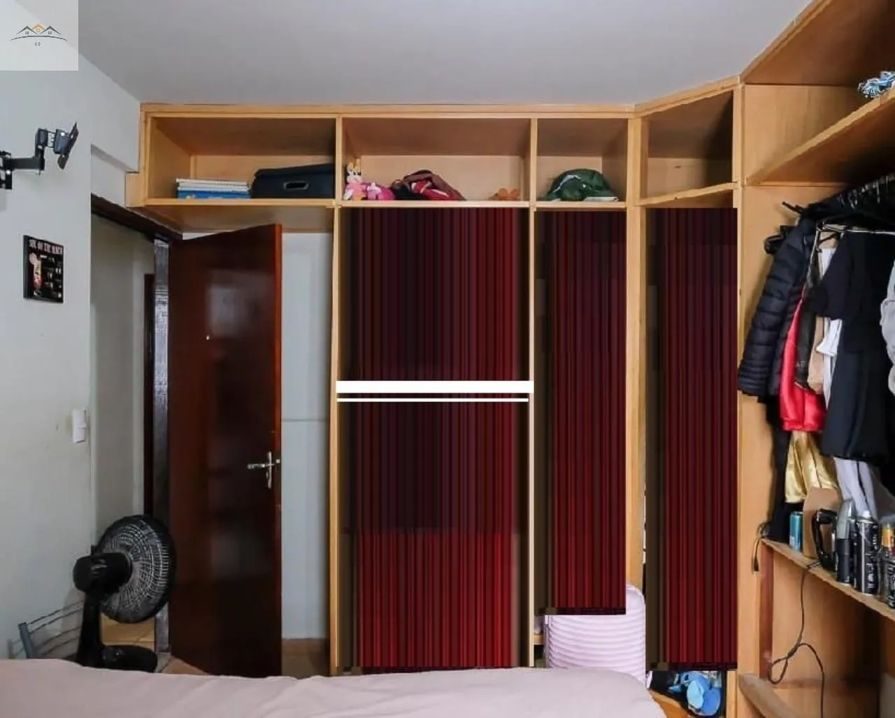 Imagem APARTAMENTO RESIDENCIAL em São Caetano do Sul - São Paulo, Santa Maria