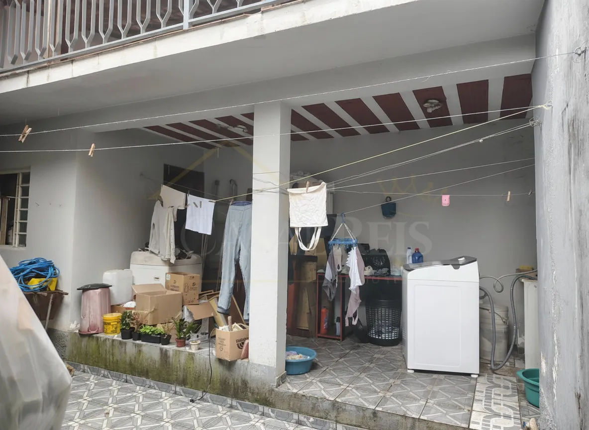 Imagem Casa 3 quartos à venda em Jardim Esperança, Poços de Caldas