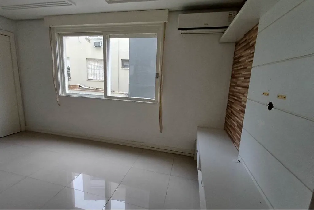 Imagem Apartamento em Partenon