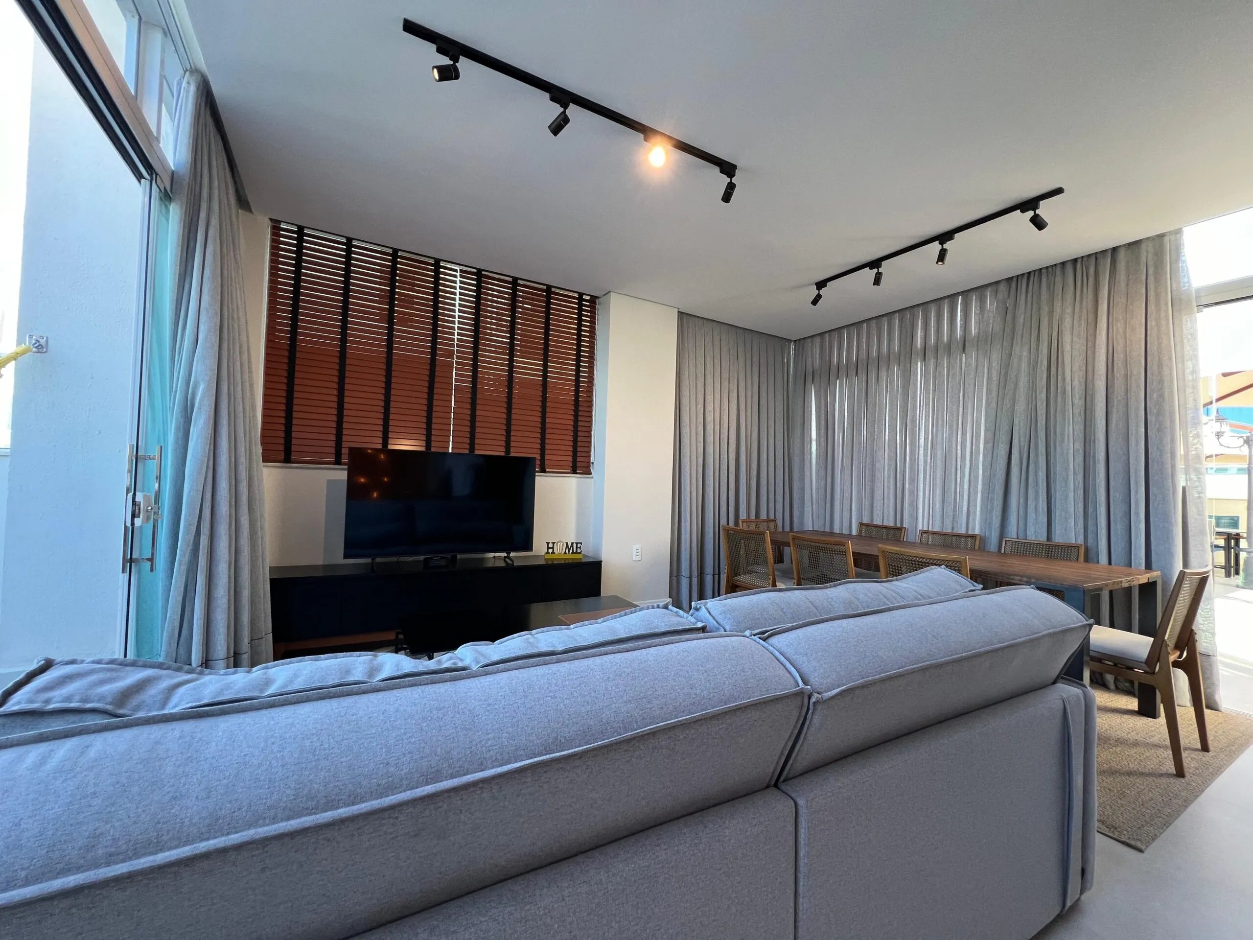Imagem Apartamento à venda com 260m2 por R$ 4.200.000,00