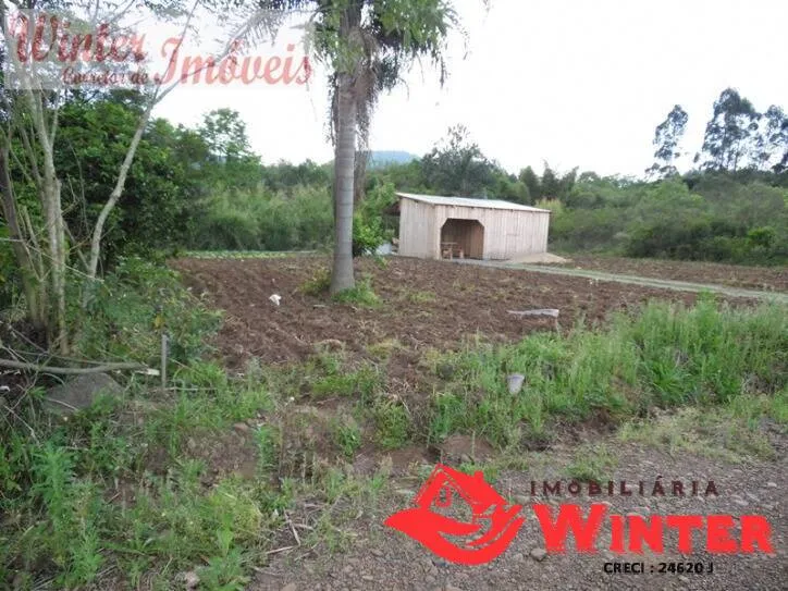 Imagem 4 Terrenos de 360m² cada em Arroio das Pedras/Bom Princípio.