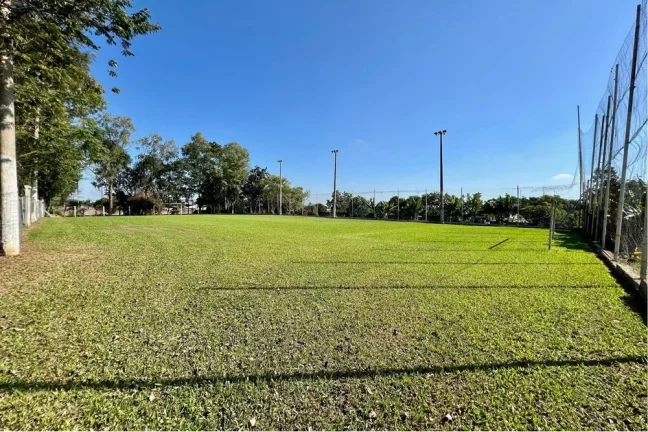 Imagem Fazenda/Sítio para venda no bairro Nova Santa Rita em Nova Santa Rita