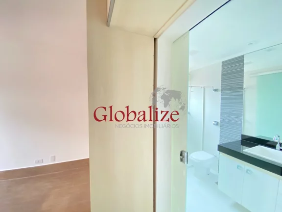 Imagem APARTAMENTO 03 DORMITÓRIOS, BAIRRO GONZAGA EM SANTOS POR R$ 1.100.000,00