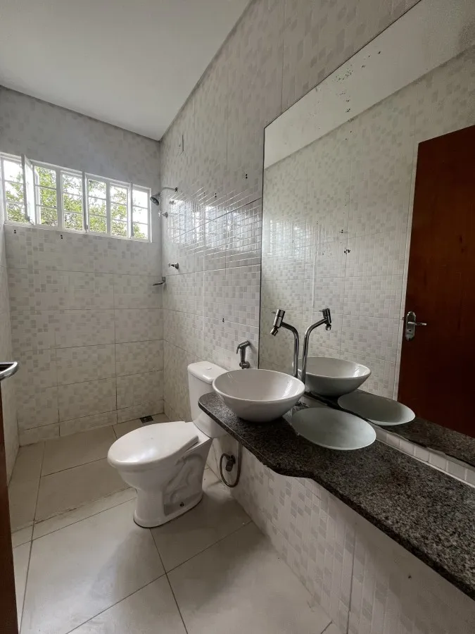 Imagem Casa 3 quartos 2 suítes à Venda | Vale quem tem Teresina PI