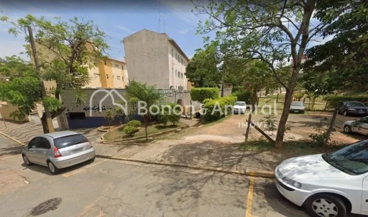 Imagem Imóvel