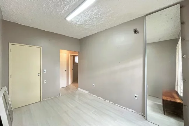 Imagem Apartamento para venda no bairro Menino Deus em Porto Alegre