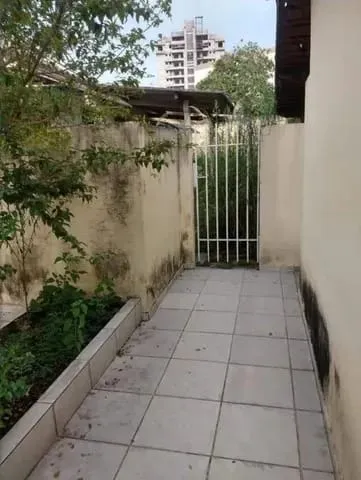 Imagem Casa à venda 5 Quartos, 1 Vaga, 418M², Vila São José, Taubaté - SP