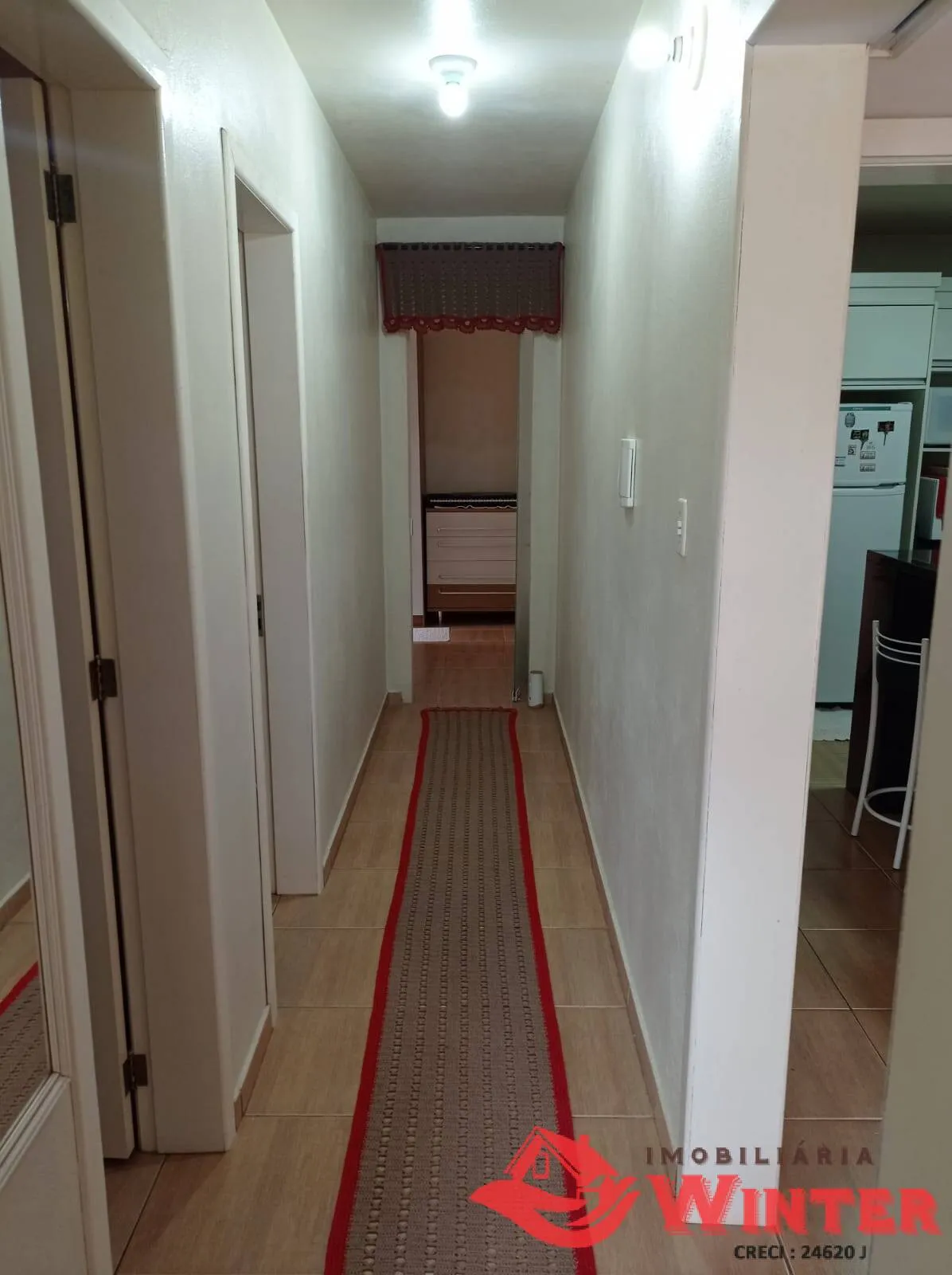 Imagem Casa de 3 quartos de 220,00m² no bairro Picada Cará, Feliz.
