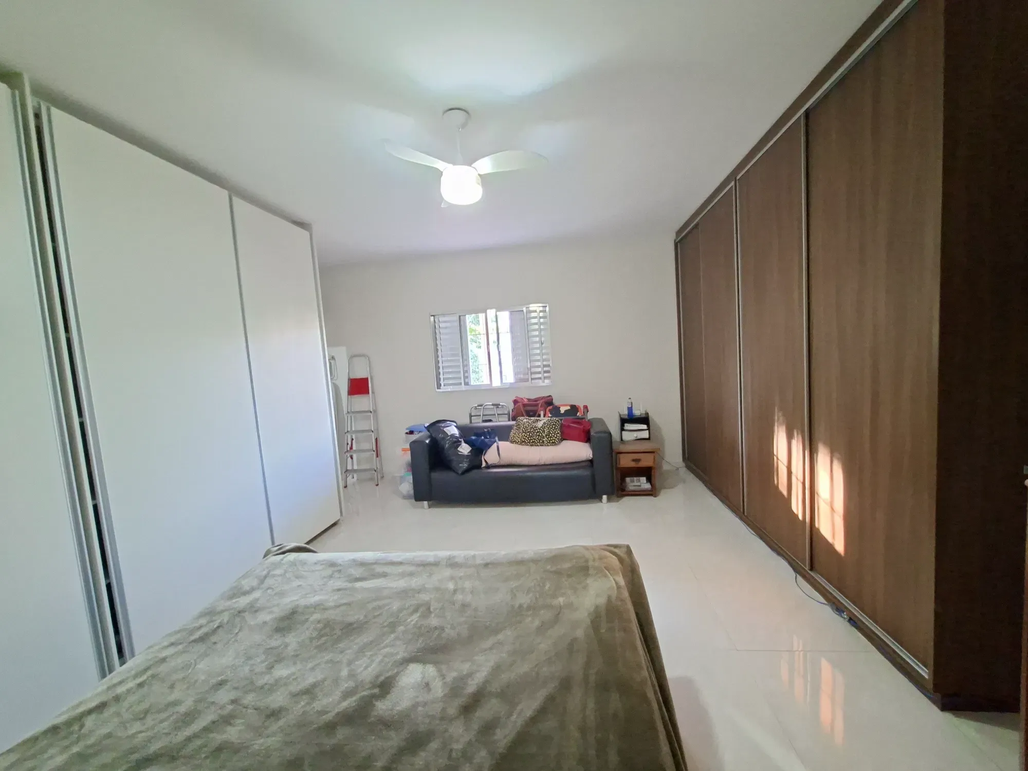 Imagem Sobrado com 2 Quartos à Venda, 208 metros em Jardim Saporito - Taboão da Serra