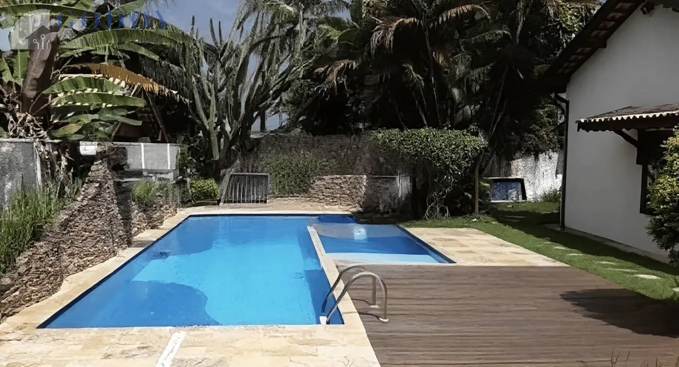 Foto do imóvel Casa com Estrutura Ideal para Clínicas e Consultórios Médicos