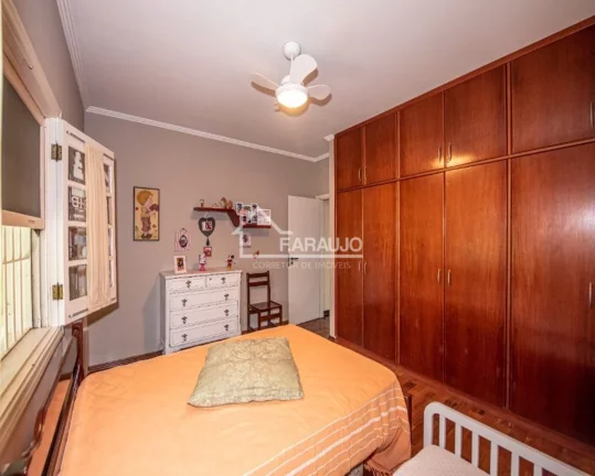 Imagem Casa em condomínio fechado para venda em Sorocaba-SP!