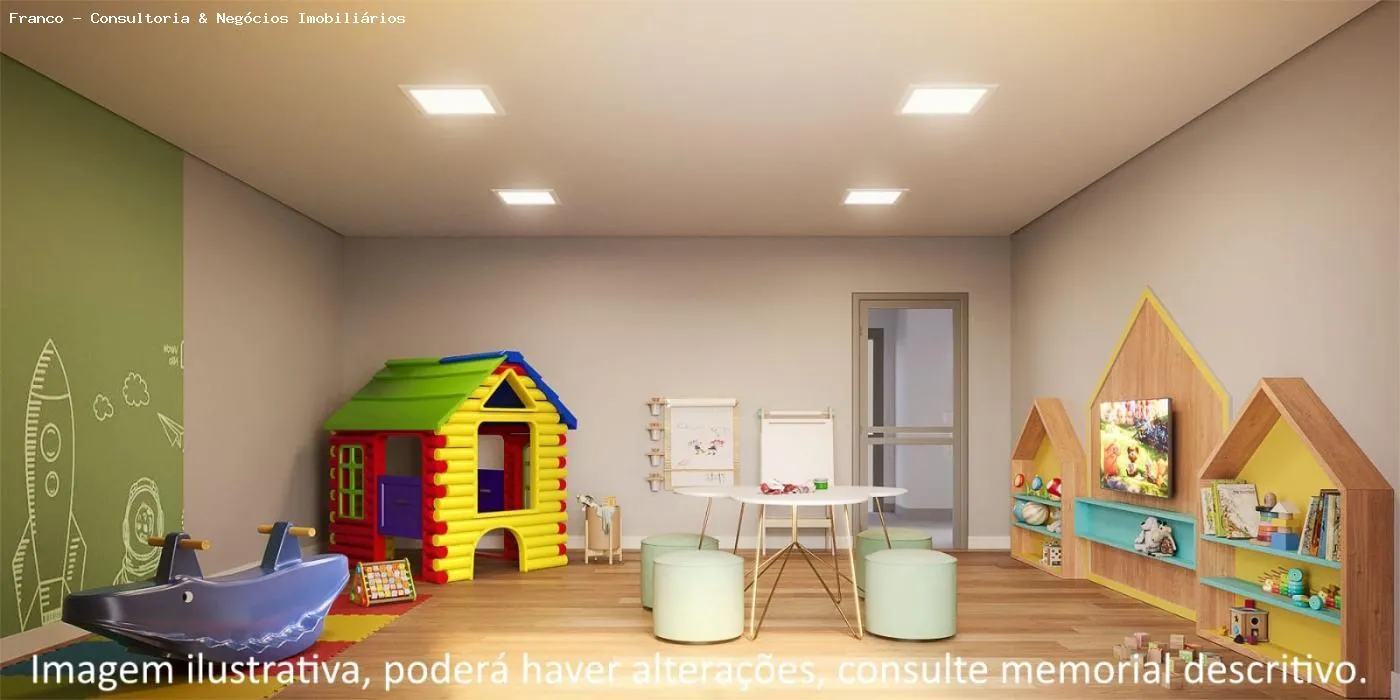 Imagem Apartamento para Venda em São Caetano do Sul, Centro, 3 suítes, 4 banheiros, 2 vagas