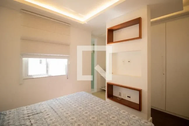 Imagem Apartamento à Venda - Copacabana, 2 Quartos, 110 m2