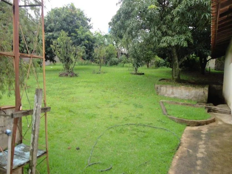 Imagem Oportunidade única: Área Comercial à venda em Valinhos-SP, no Jardim Paiquerê, com 1 quarto, 1 sala, 1 banheiro e 600,00 m².