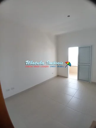Imagem Lindo Apartamento centro