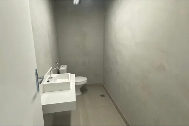 Imagem Salão Comercial Reformado na Lapa – Espaço Amplo, Versátil e Pronto para Sua Empresa!