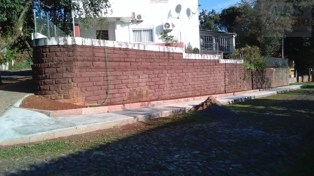 Imagem Casa para Venda em São Leopoldo / RS no bairro Morro do Espelho