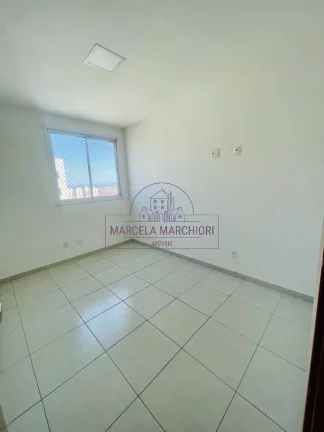 Imagem 3 quartos, suite, sol da manha, vista pro mar, 2 vagas, chave eltrônica