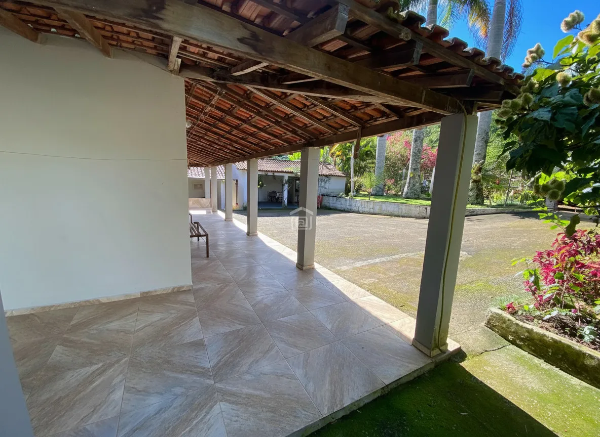 Imagem Chácara 100 m² à venda em Amendoins, Caldas