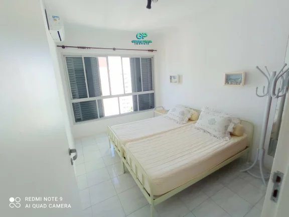 Imagem Apartamento Cobertura para Venda e Aluguel em Pitangueiras Guarujá-SP
