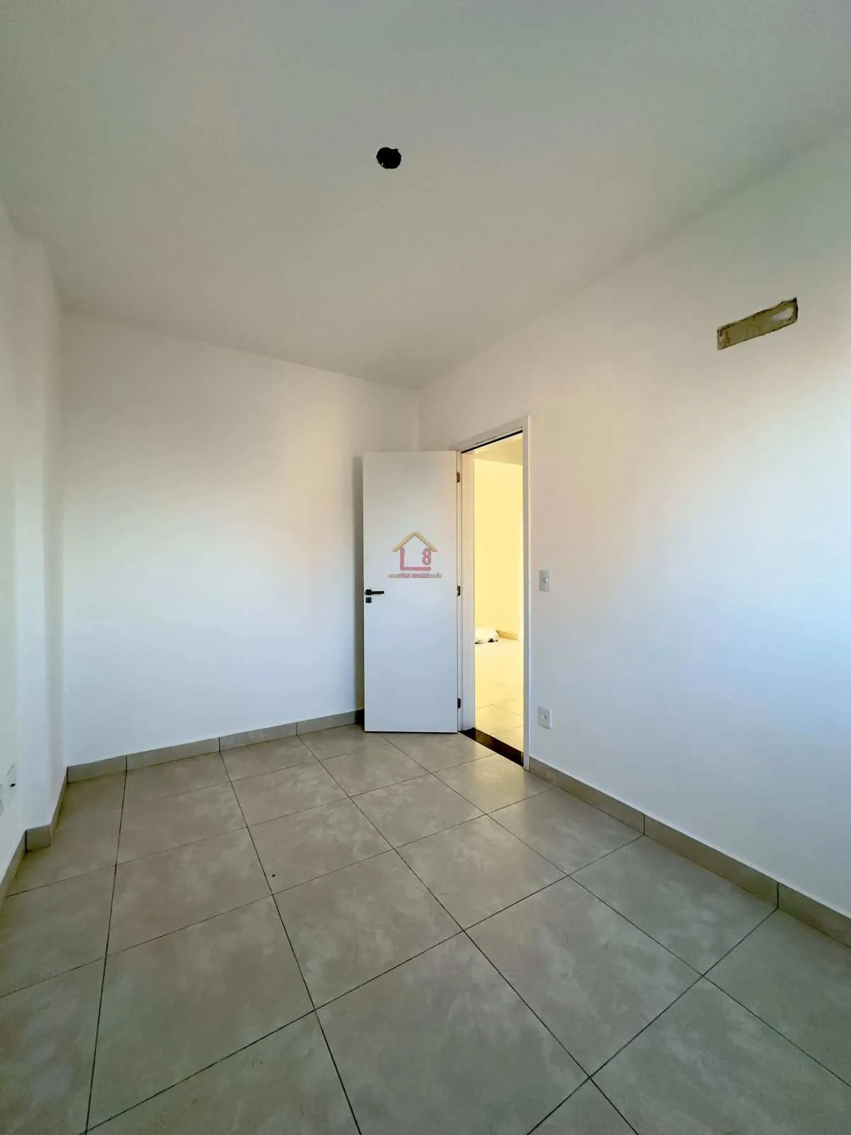 Imagem apartamento a venda na Aviação