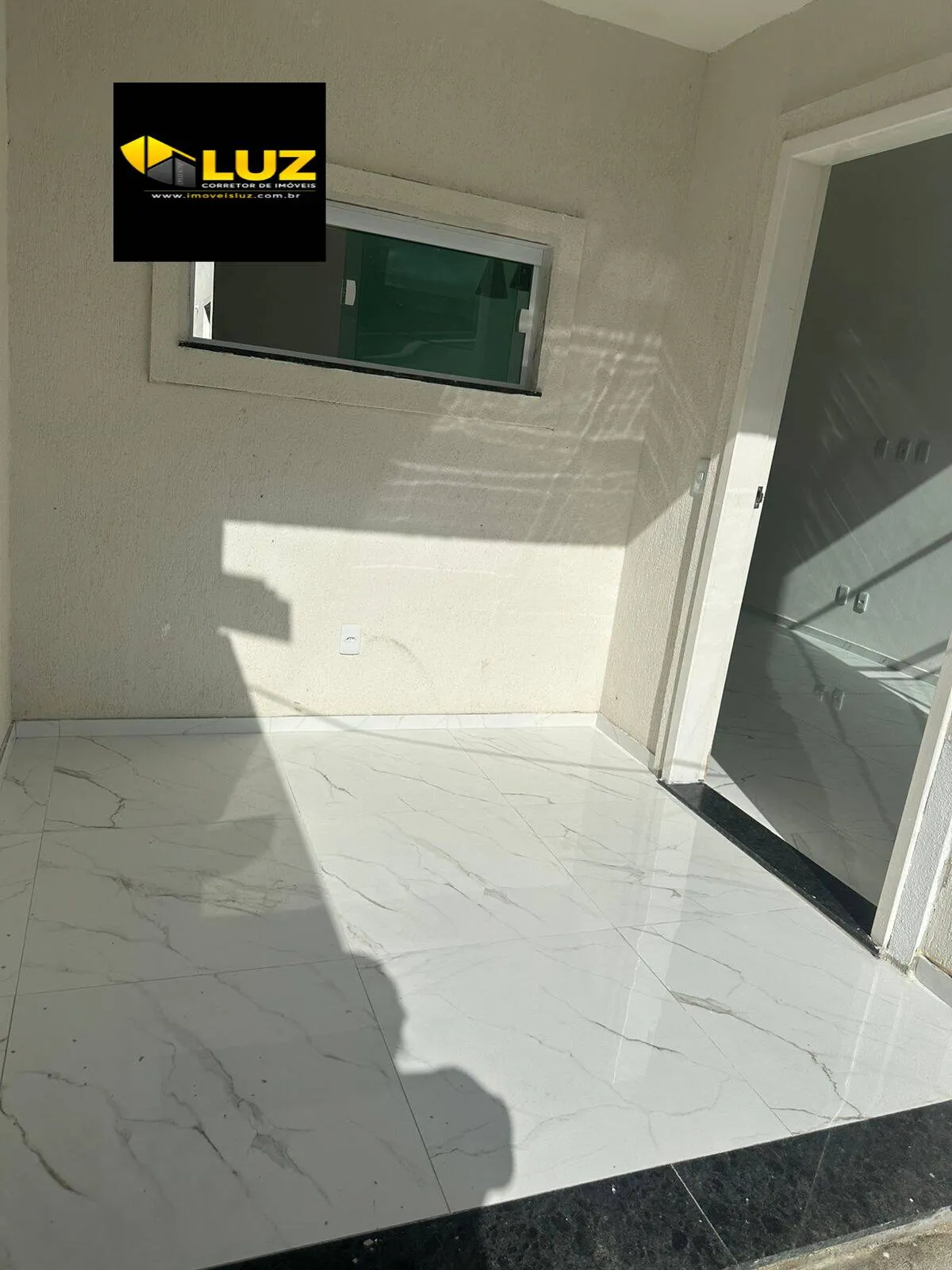 Imagem Casa Plana 3 quartos, 95m² à venda no melhor da Pajuçara em Maracanaú