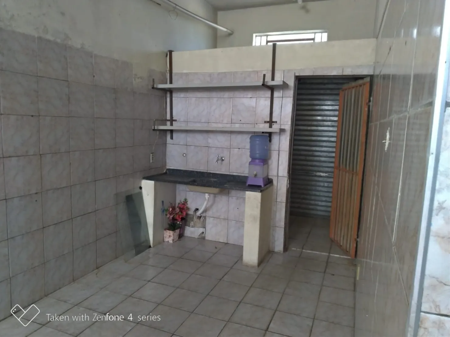 Imagem Comercial para Locação 200M², São Gonçalo, Taubaté - SP