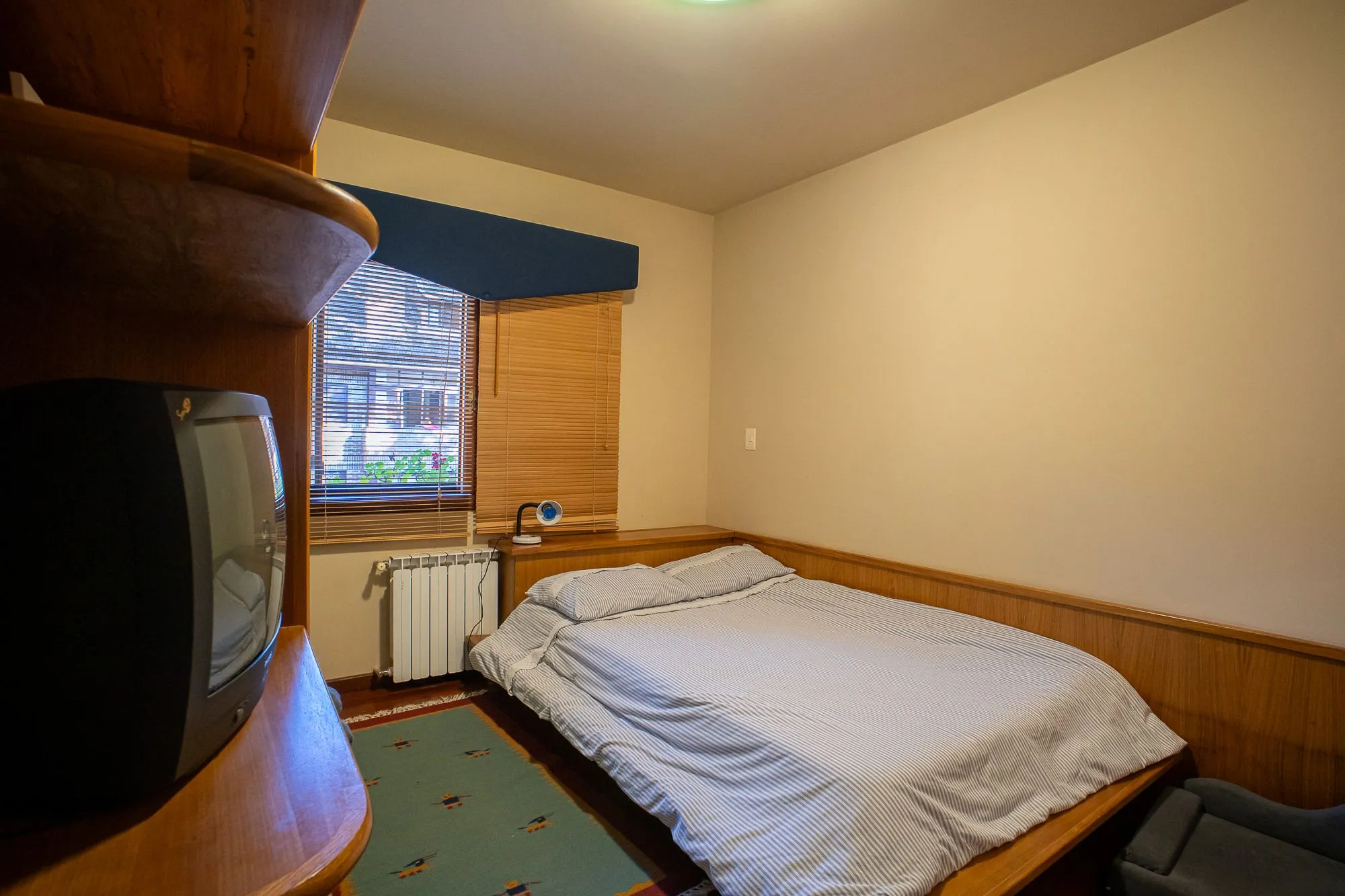Imagem Duplex à venda em Gramado, Planalto, com 4 quartos, 141.45m2