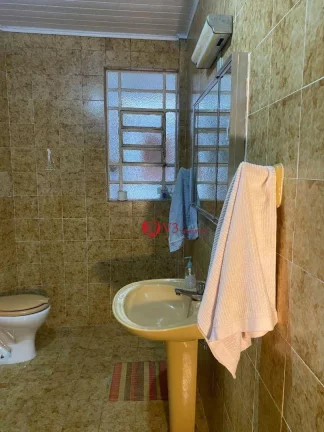 Imagem Apartamento com 3 dormitórios à venda, 109 m por R$ 580.000 - Cambuci - São Paulo/SP