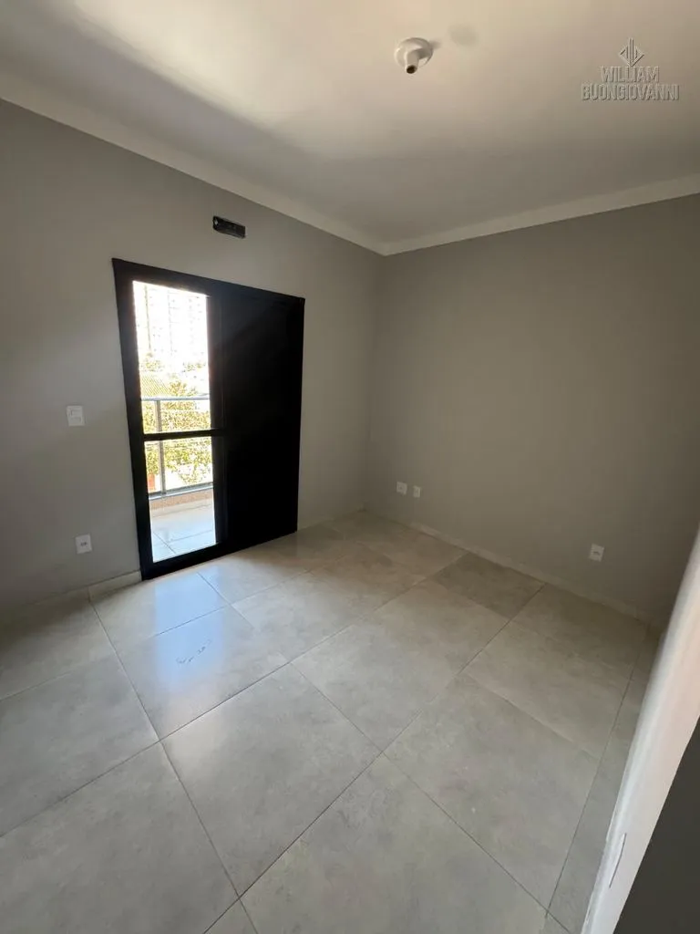 Imagem Seu Novo Sobrado Espera por Você! Conforto, Espaço e Qualidade de Vida
