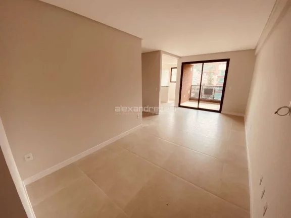Imagem Apartamento novo 2 dormitórios