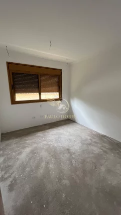 Imagem BELO TRIPLEX NA PRAIA SACO DA RIBEIRA UBATUBA-SP