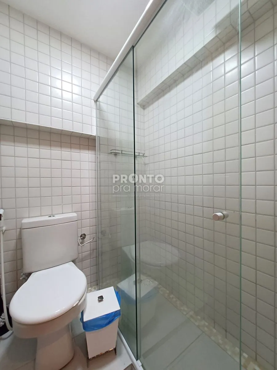 Imagem Cupe Beach Living