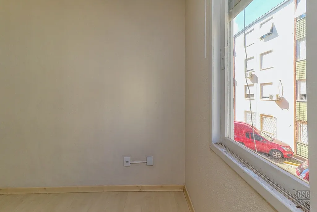 Imagem Apartamento em Cavalhada