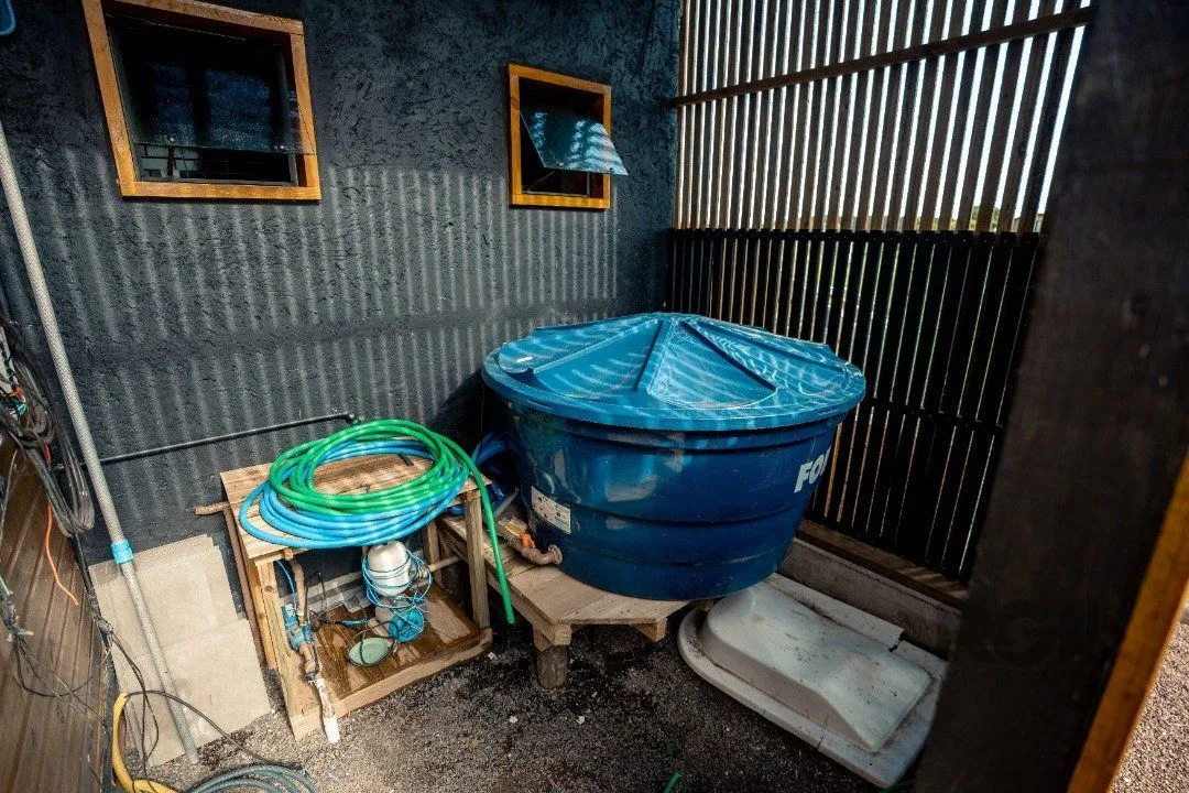 Imagem Casa de Condomínio em Palmital