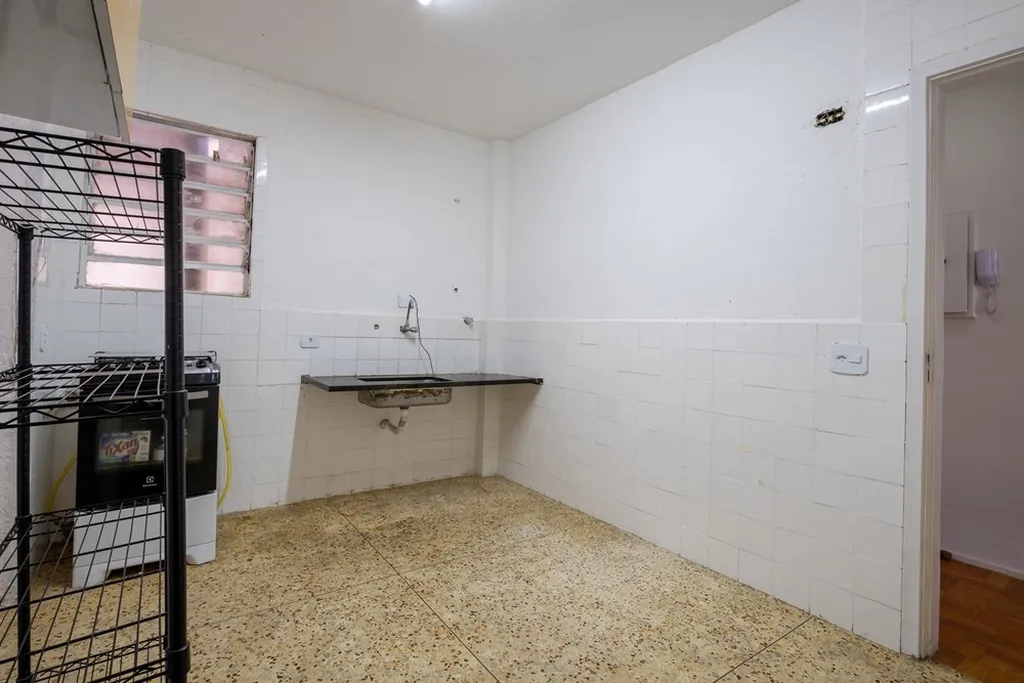 Imagem VMCD 58 Apto 601971016-565 - VMCD 58 Apto 601971016-565