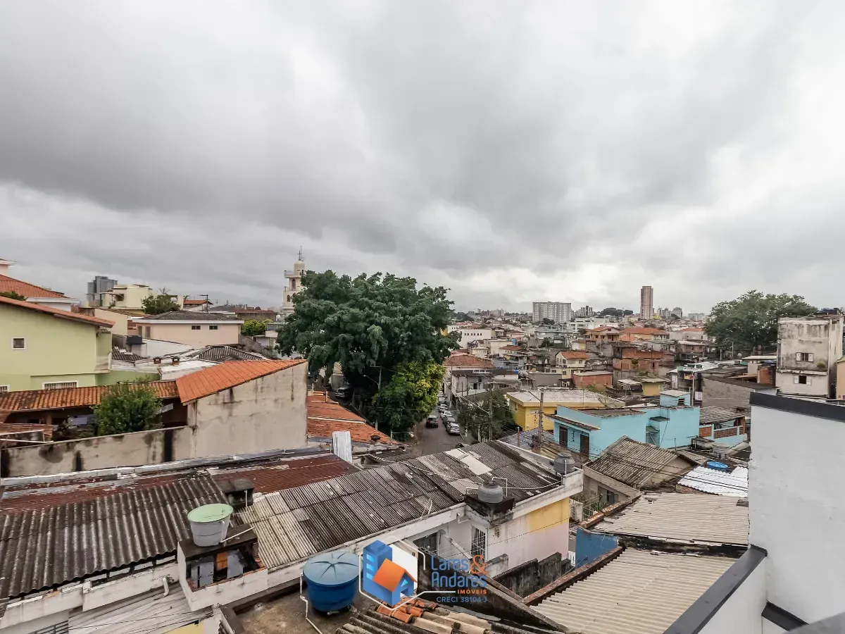 Imagem Casa para venda em Moinho Velho com 2 quartos, sendo 1 suíte, 155m²