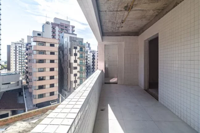 Imagem Conheça este lindo apartamento novo, com 2 dormitorios, e uma área de lazer completa, piscina adulta c/deck e piscina infantil. Á venda Imobiliaria Consulte Imoveis.