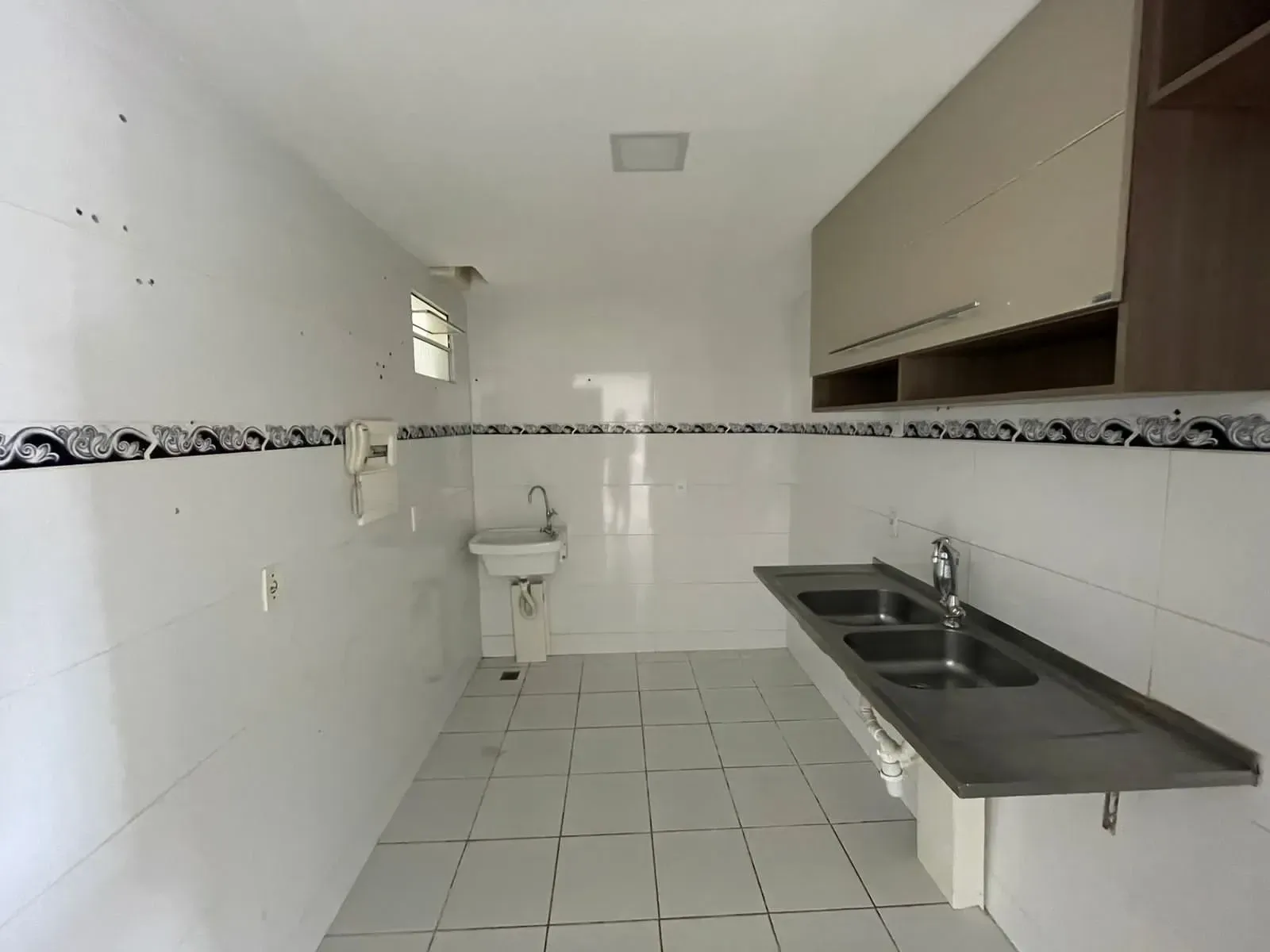 Imagem Apartamento com 2 Quartos à Venda, 50 m² em Canabrava - Salvador