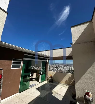 Imagem APARTAMENTO RESIDENCIAL em SÃO PAULO - SP, VILA AMÉLIA