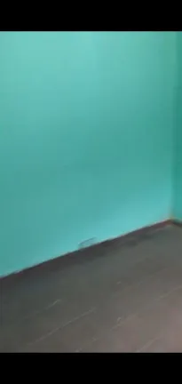 Imagem Ponto Comercial para Alugar, 160 m² em Parada XV de Novembro - São Paulo